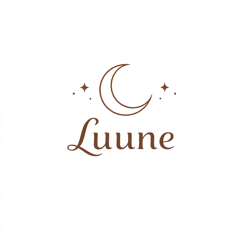 Luune